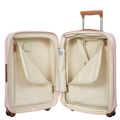 Brics Tormina Spinner Expandable