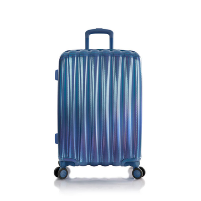 Heys Hardside Astro 26"