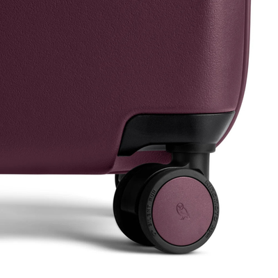 Bellroy Transit Carry-On