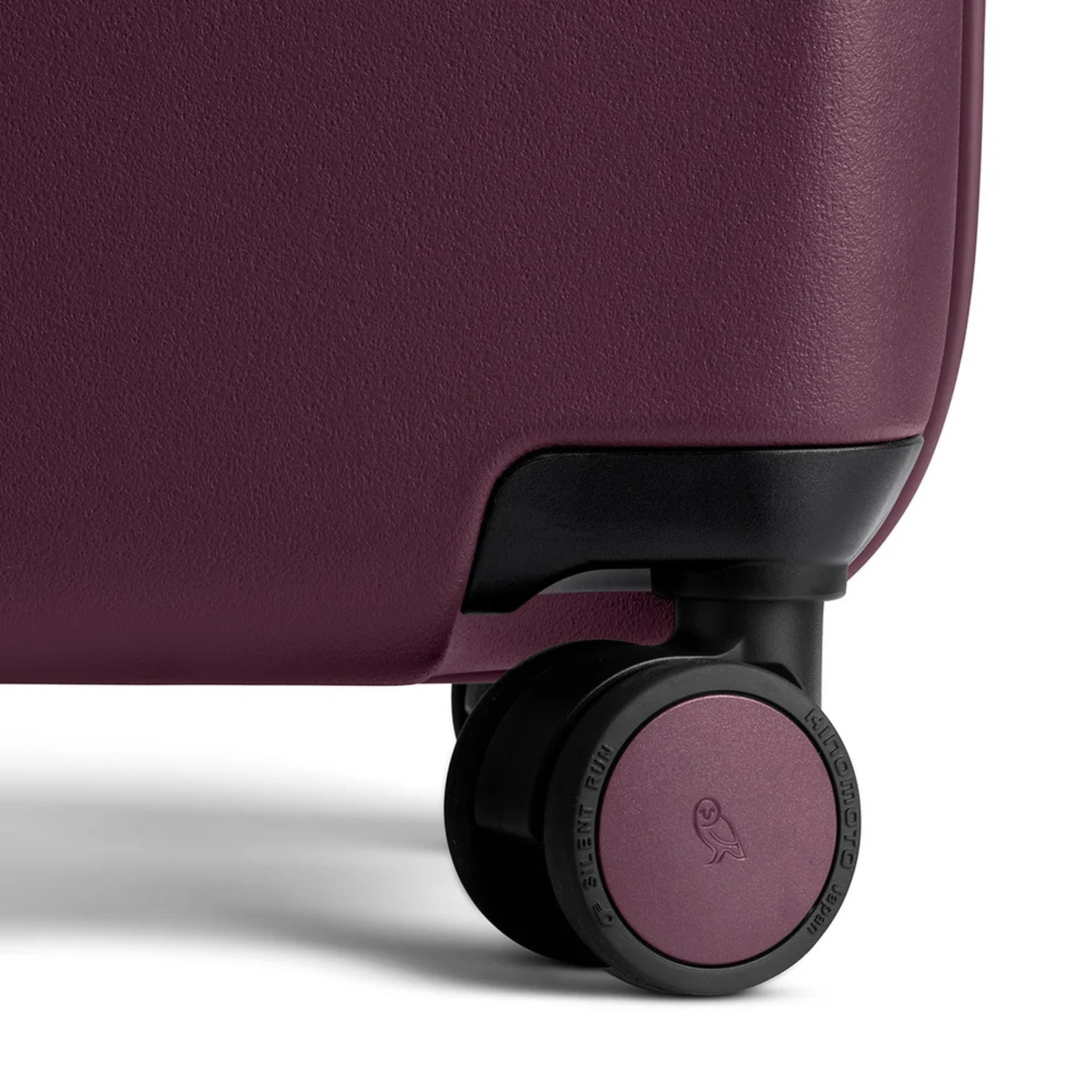 Bellroy Transit Carry-On