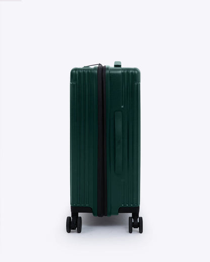 Nobl Travel Carry On Luggage