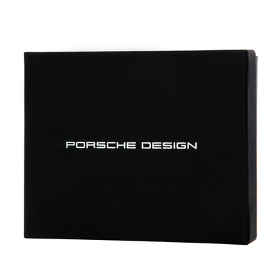 Porsche Design Secrid Card holder