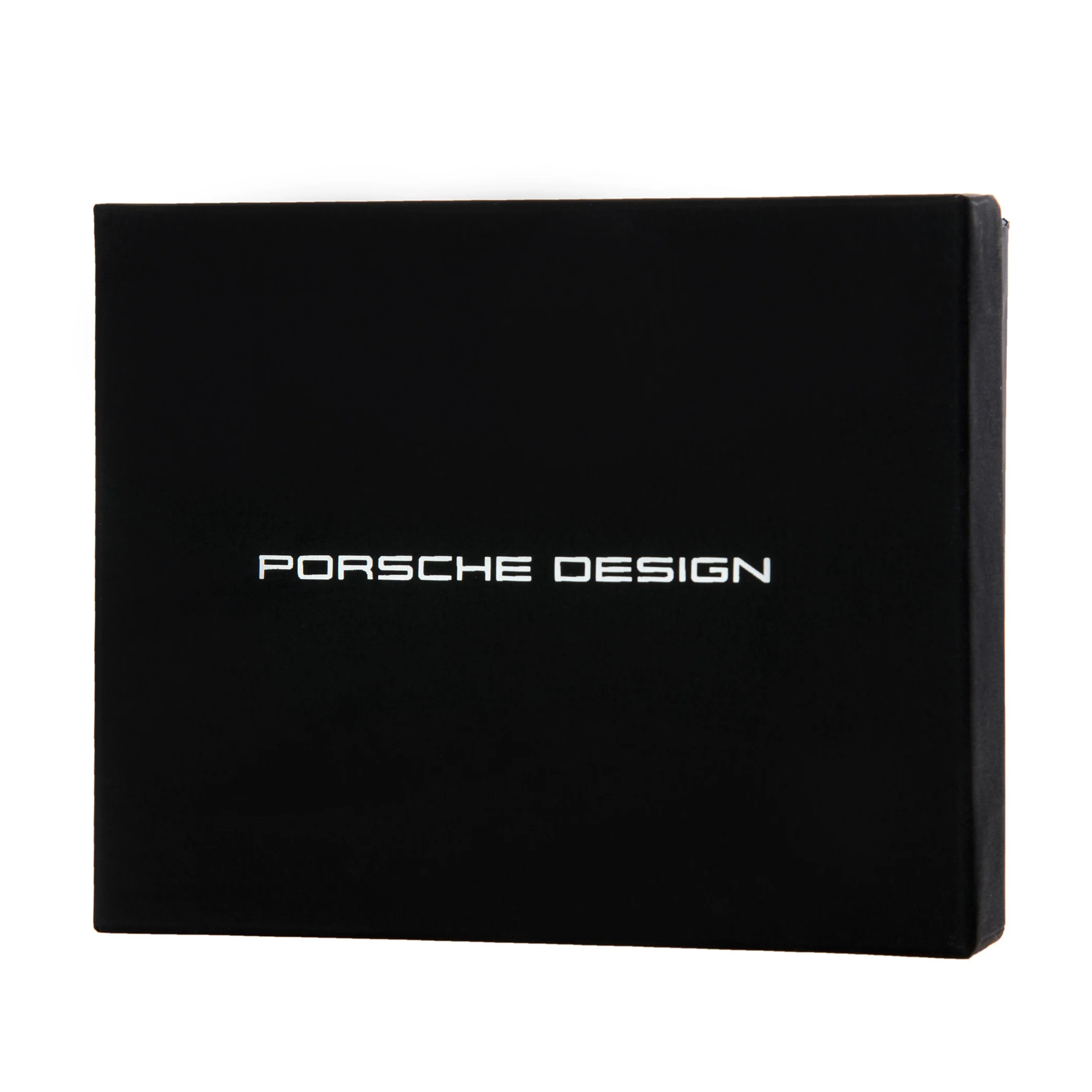 Porsche Design Secrid Card holder