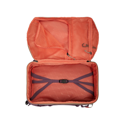 Eagle Creek Tour Lite Travel Pack 28L