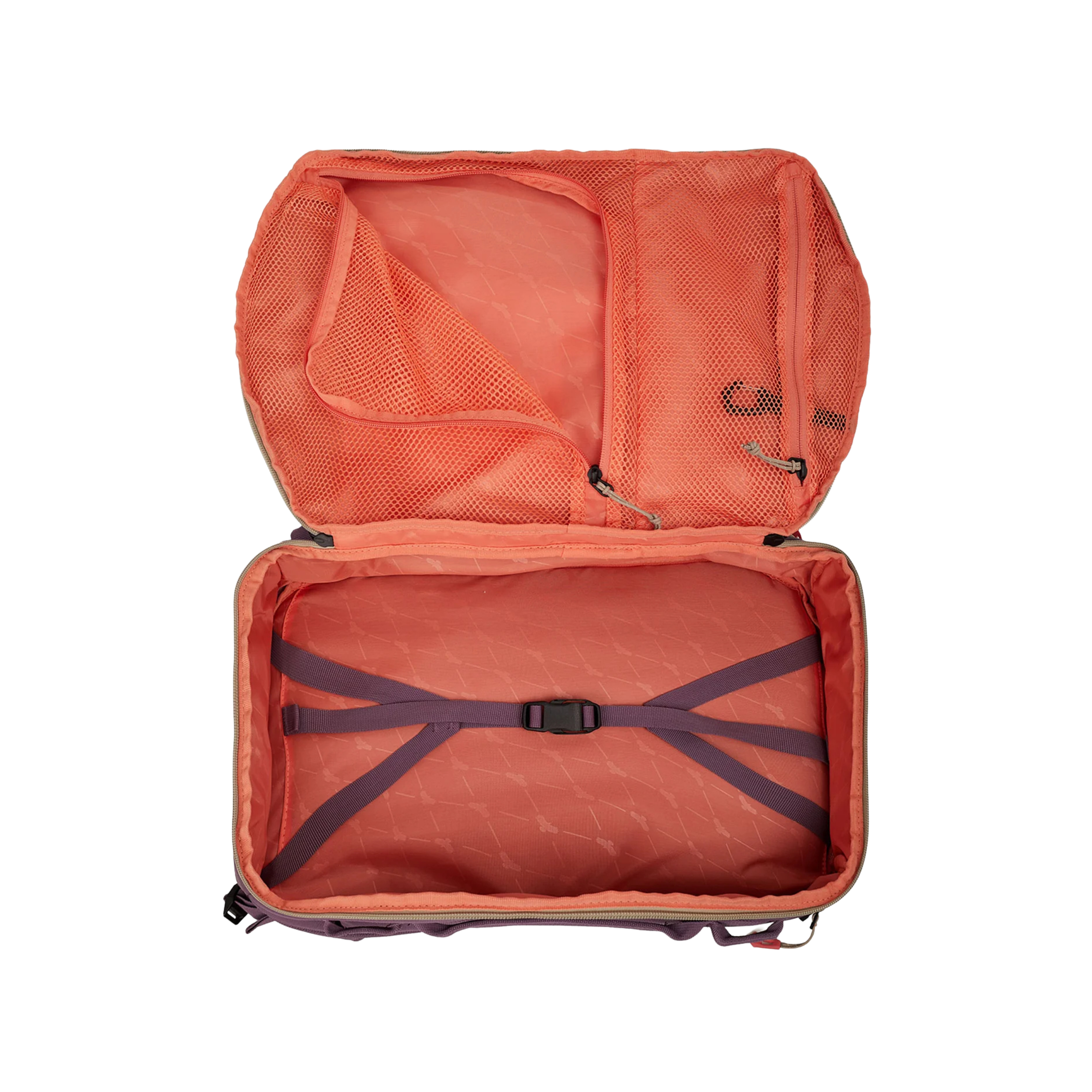 Eagle Creek Tour Lite Travel Pack 28L