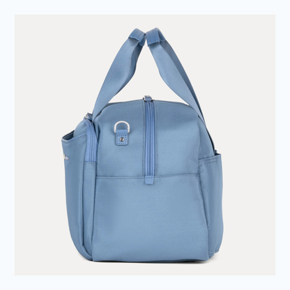 Travelpro VersaPack UnderSeat Tote