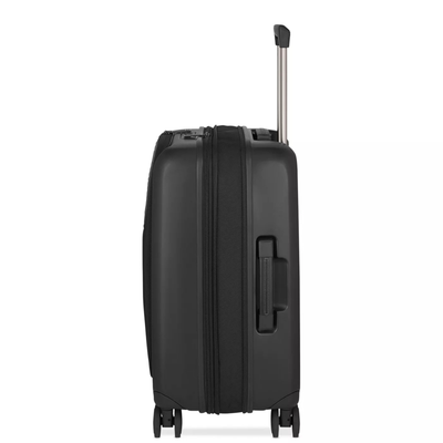 Mythic Frequent Flyer Carry-On