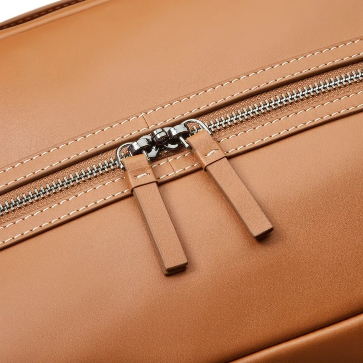 Delsey Chatelet Air 2.0 Weeknder Duffel