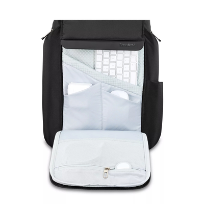 Samsonite VALT Tech Backpack