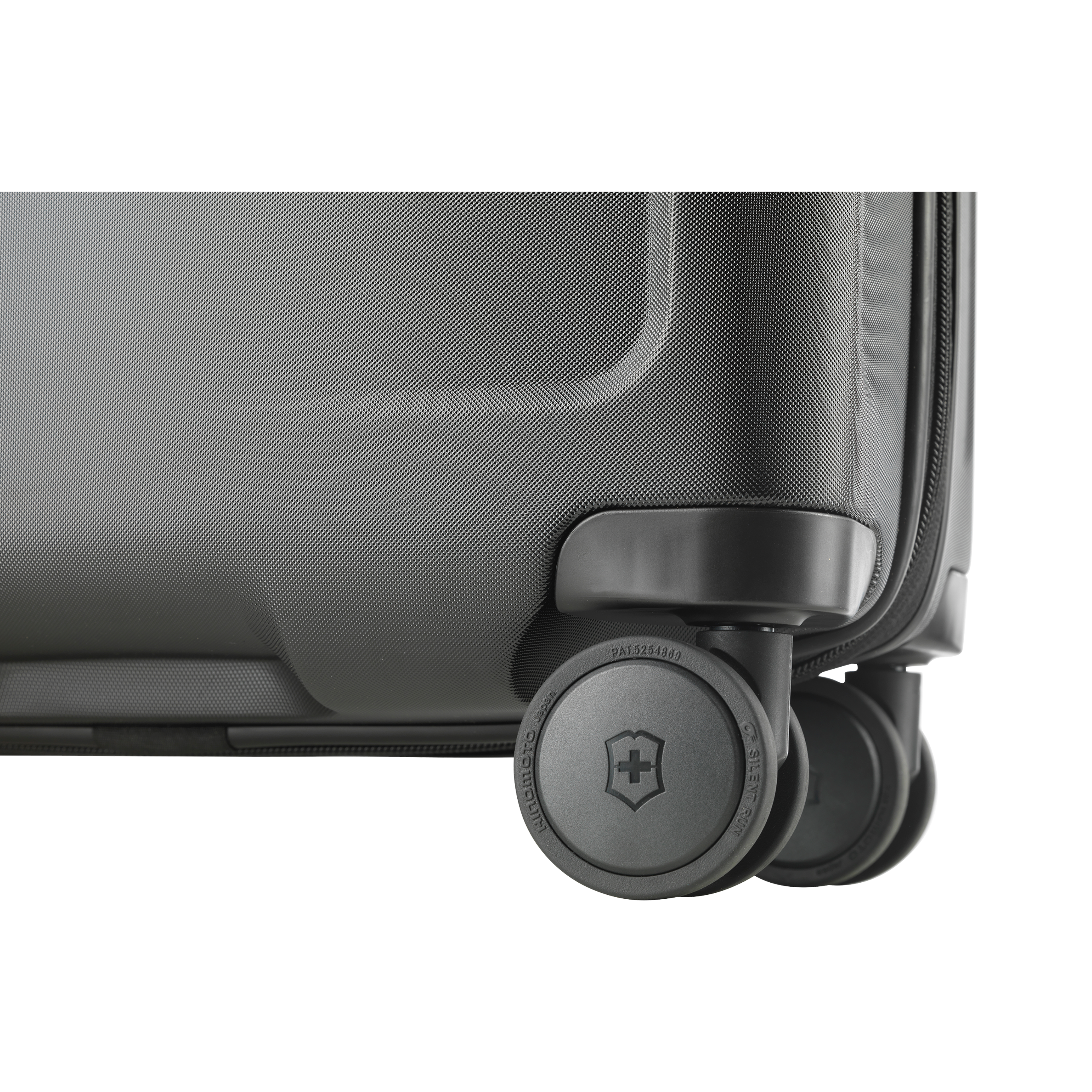 Victorinox Connex Hardside Spinner