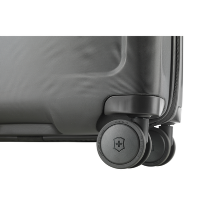 Victorinox Connex Hardside Spinner