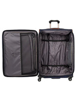 Crew Versapack Large Expandable Spinner Suiter 29"