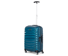 Lite-Shock Hardside Carry-on 20"