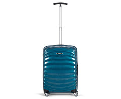 Lite-Shock Hardside Carry-on 20"