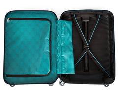 Lite-Shock Hardside Carry-on 20"