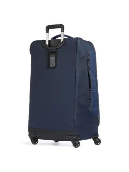 Expanse 4 ruedas 30 pulgadas