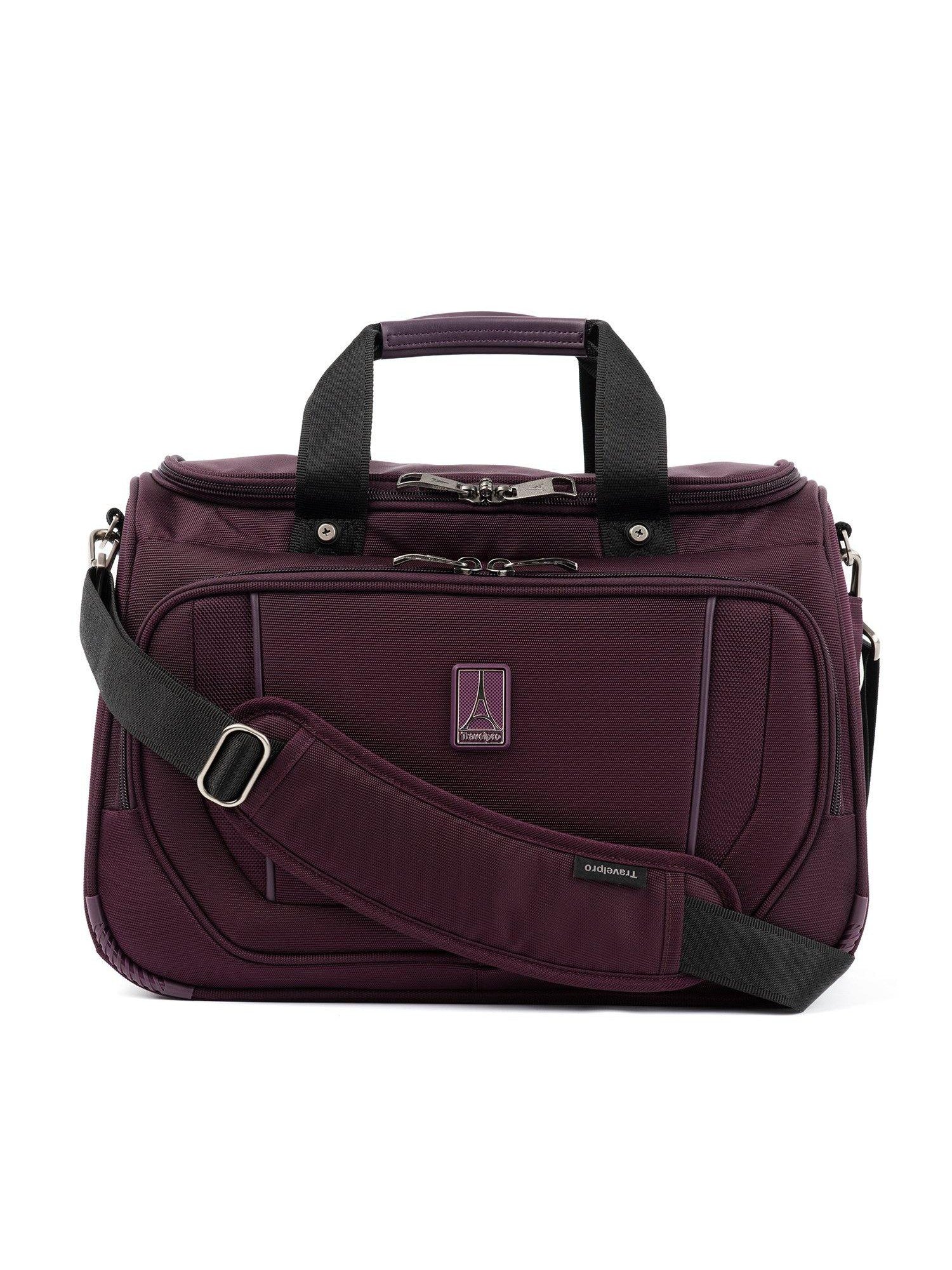 Crew Versapack Carry-On Deluxe Tote Bag