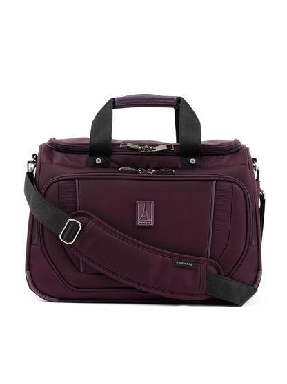 Bolsa de mano de lujo Crew Versapack Carry-On