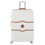 Chatelet Air 2.0 Spinner Upright 28"