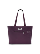 Baseline Traveler Tote