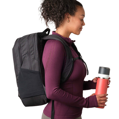 Gregory Rhune 28 Daypack - Winter Fjord