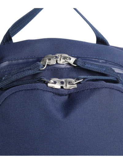 Eagle Creek Explore Backpack 26L 16"