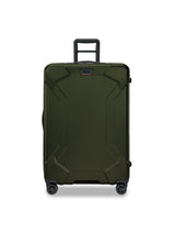 Torq Large Spinner 30" - Voyage Luggage