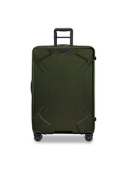 Torq Large Spinner 30" - Voyage Luggage