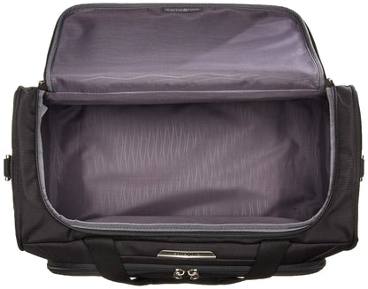 SoLyte DLX Duffel Bag 11"