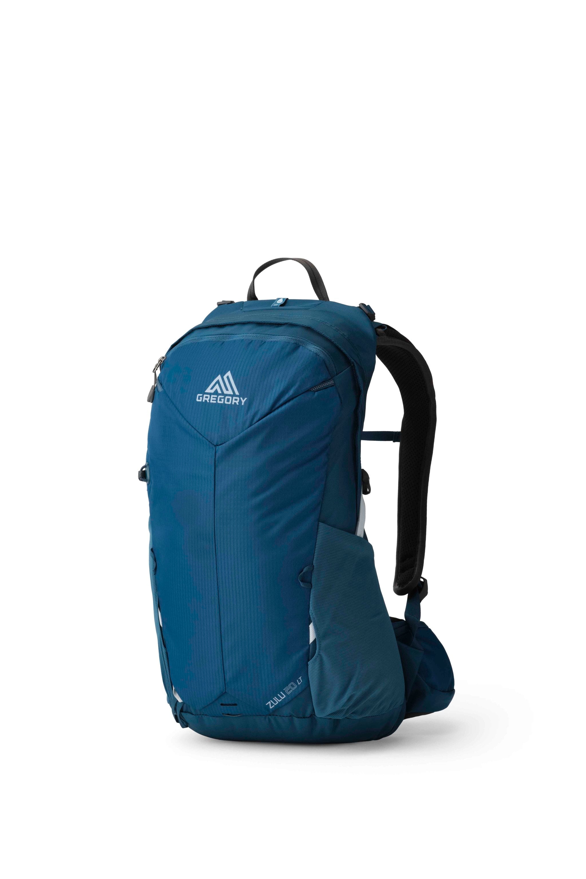 Gregory Zulu 20 LT - Starlight Blue