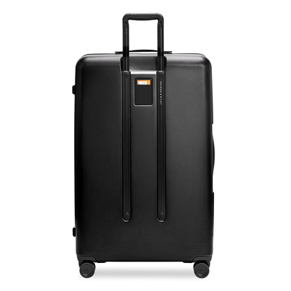 Briggs & Riley Sympatico Extra Large Spinner