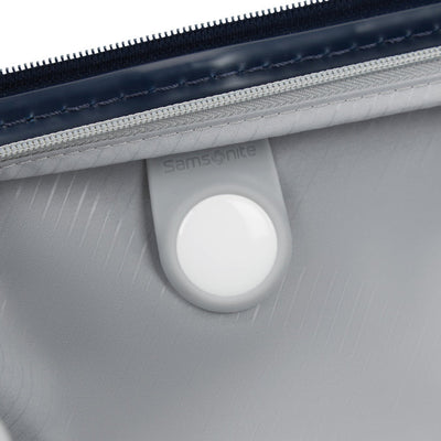 Samsonite Elevation Plus Hardside Spinner