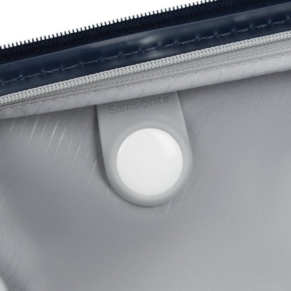 Samsonite Elevation Plus Hardside Spinner
