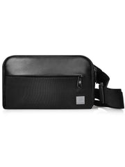 Hip Bag - Voyage Luggage