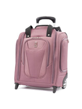 Maxlite 5 Rolling UnderSeat Carry-on