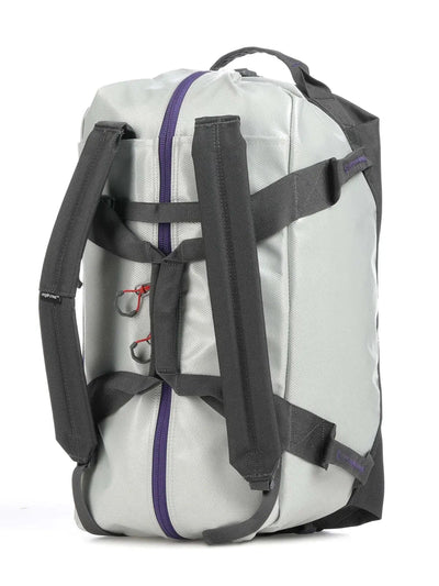 Eagle Creek Migrate Duffel 40L