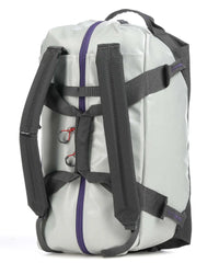 Migrate Duffel 40L