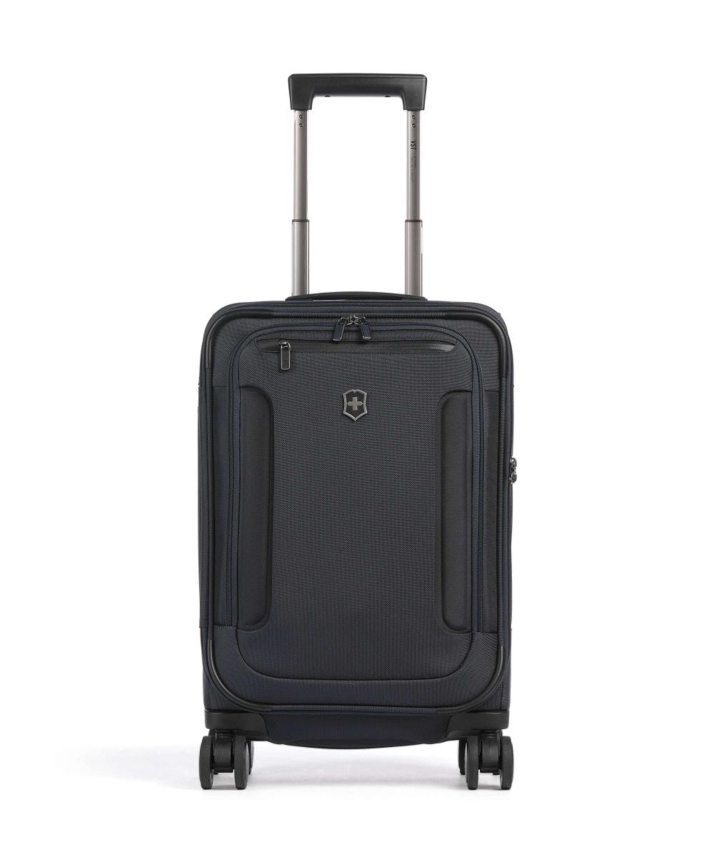 Victorinox Werks 7.0 Frequent Flyer Carry-On