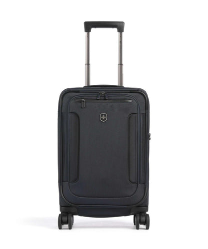Victorinox Werks 7.0 Frequent Flyer Carry-On