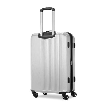 Samsonite Alliance Se Hardside Spinner