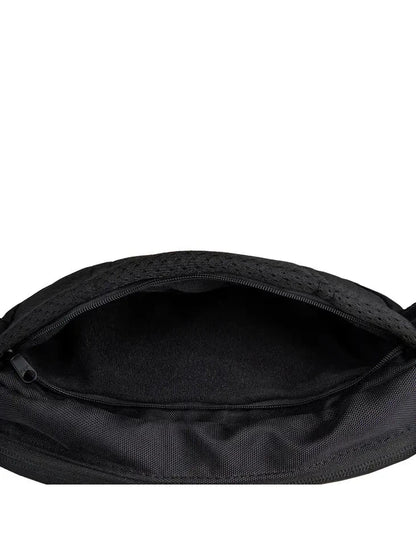 James Hawk Hip Bag
