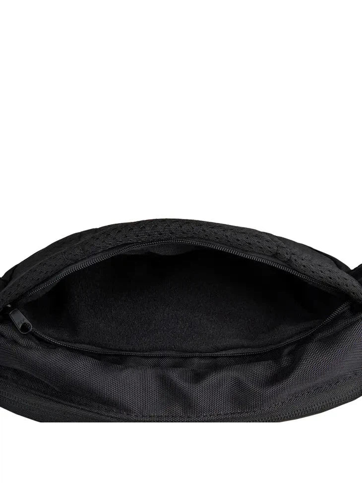 James Hawk Hip Bag