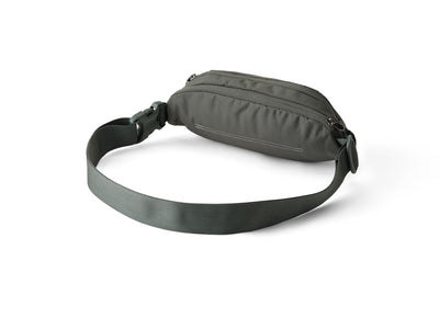 Gregory Rhune Belt Bag - Swiss Green