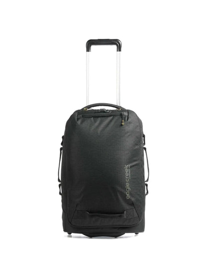 Eagle Creek Expanse Convertible International Carry-On