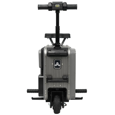 Elala Pro