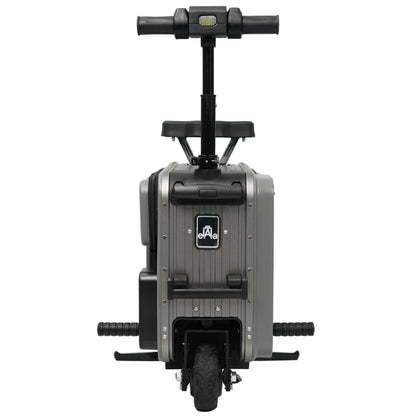 Elala Pro