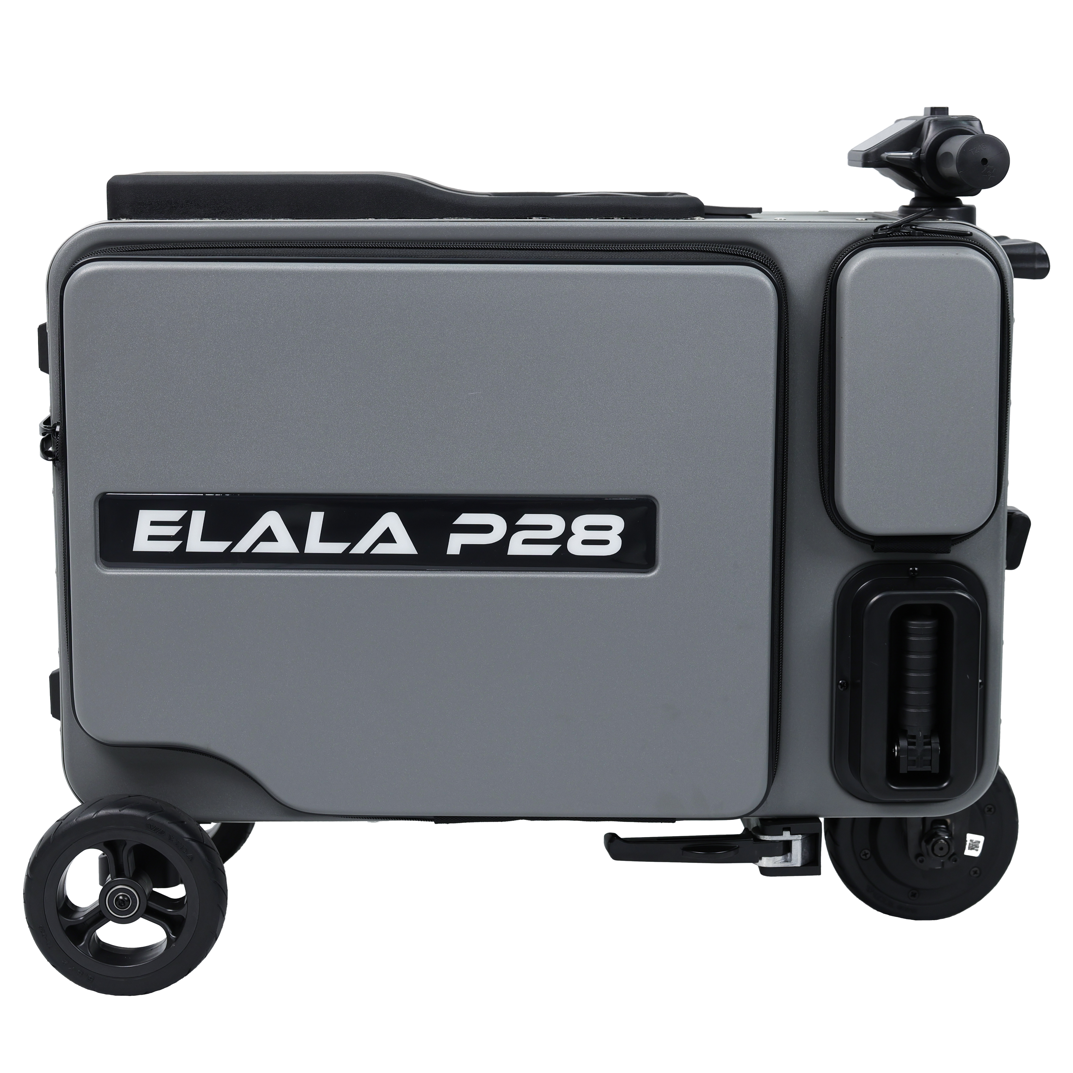 Elala P28
