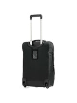 Expanse 2 Wheeled International Carry-On