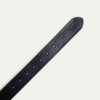 Saddle Belt