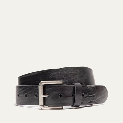 VINTAGE WASHED BELT